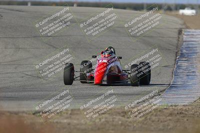 media/Oct-25-2025-CalClub SCCA (Sat) [[34c778dfbe]]/Group 6/Race/